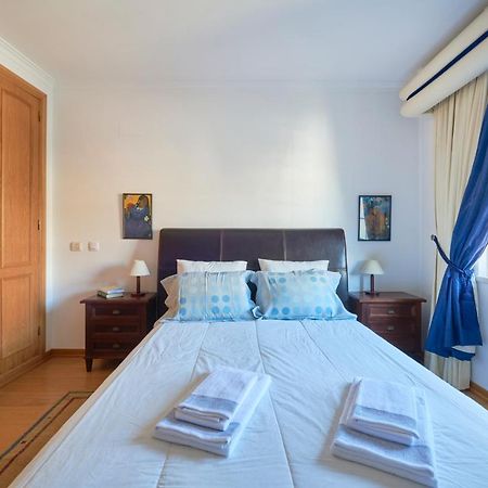 Apartamento Junto Nova&Praia Carcavelos II Екстериор снимка