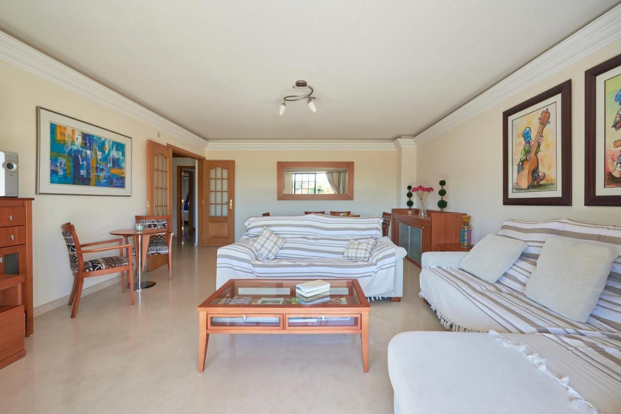 Apartamento Junto Nova&Praia Carcavelos II Екстериор снимка
