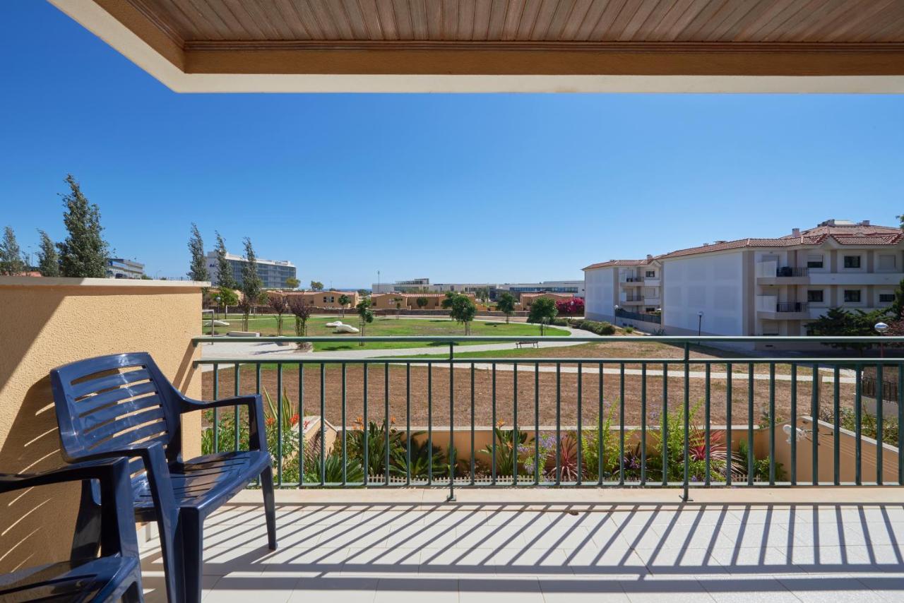 Apartamento Junto Nova&Praia Carcavelos II Екстериор снимка