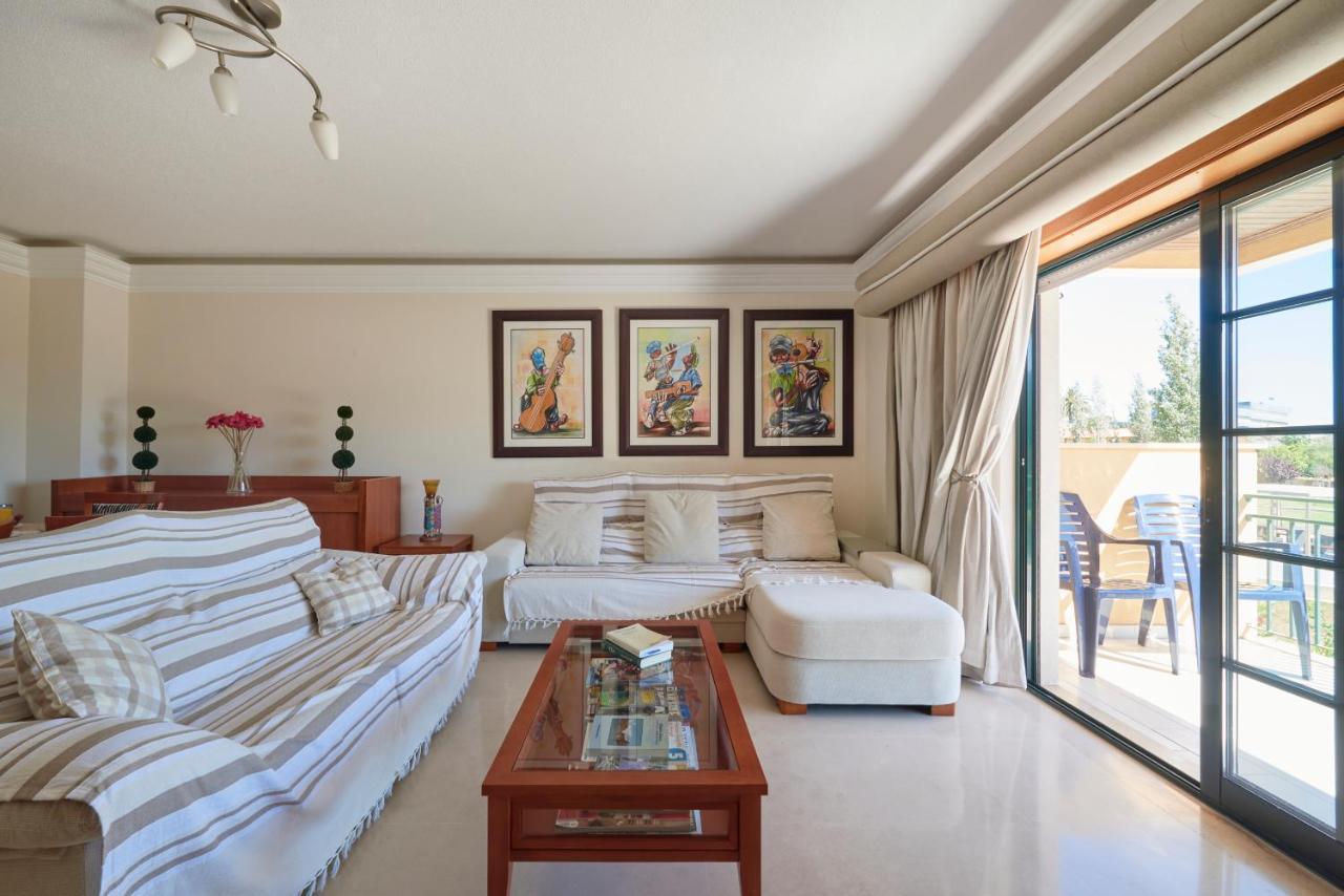 Apartamento Junto Nova&Praia Carcavelos II Екстериор снимка