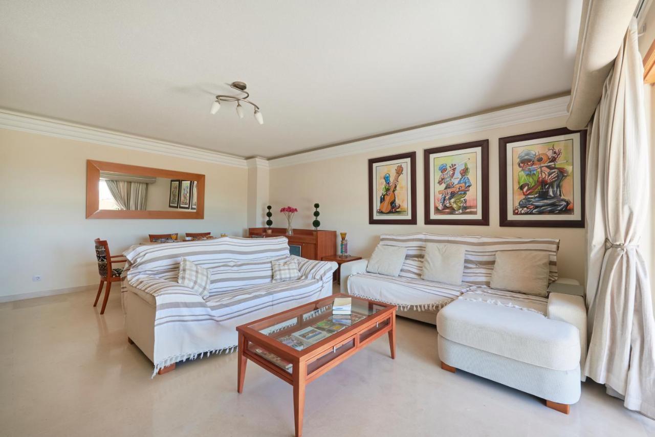 Apartamento Junto Nova&Praia Carcavelos II Екстериор снимка