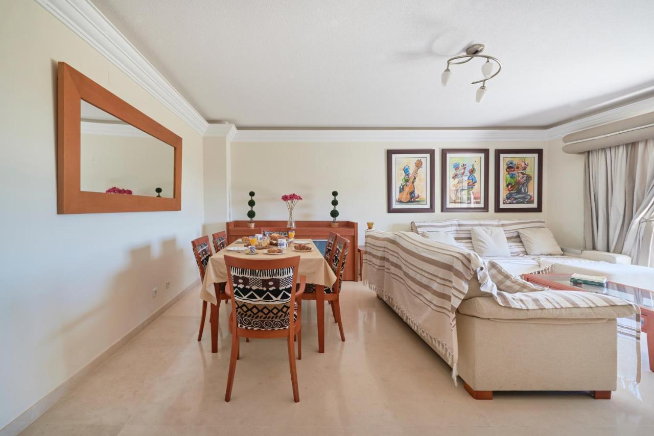 Apartamento Junto Nova&Praia Carcavelos II Екстериор снимка